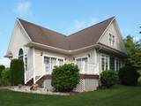19 Lone Oak Court - Photo 9