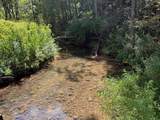 TBD Conover Ln. - Photo 6