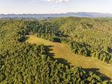TBD Harleywood Rd - Photo 14