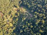 TBD Harleywood Rd - Photo 17