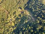 TBD Harleywood Rd - Photo 18