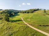 TBD Harleywood Rd - Photo 23