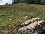 TBD Spring Valley Rd - Photo 12