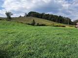 TBD Spring Valley Rd - Photo 13