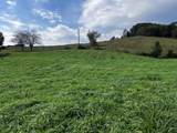TBD Spring Valley Rd - Photo 14