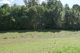 TBD Shoals Lane - Photo 19
