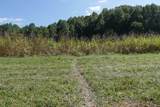 TBD Shoals Lane - Photo 28