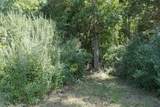 TBD Shoals Lane - Photo 39