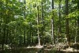 TBD Shoals Lane - Photo 43