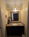 187 Painter Street - Photo 11