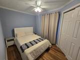 187 Painter Street - Photo 8