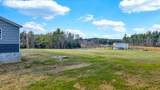 173 Wilderness Family Trail - Photo 10