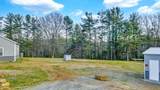 173 Wilderness Family Trail - Photo 12