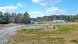 173 Wilderness Family Trail - Photo 13