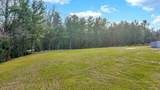 173 Wilderness Family Trail - Photo 8