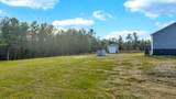 173 Wilderness Family Trail - Photo 9