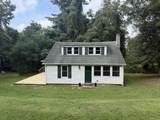 508 Piedmont St - Photo 1