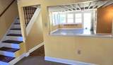 508 Piedmont St - Photo 10