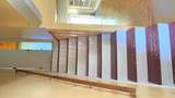 508 Piedmont St - Photo 11