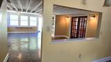 508 Piedmont St - Photo 12