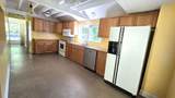 508 Piedmont St - Photo 13