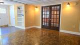 508 Piedmont St - Photo 14