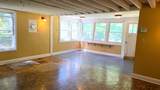 508 Piedmont St - Photo 15