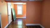 508 Piedmont St - Photo 16