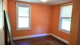 508 Piedmont St - Photo 17