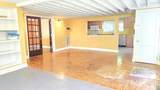 508 Piedmont St - Photo 18