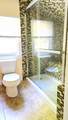 508 Piedmont St - Photo 19
