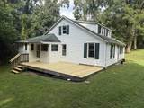 508 Piedmont St - Photo 2