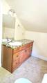 508 Piedmont St - Photo 21