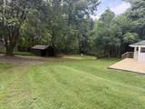 508 Piedmont St - Photo 4