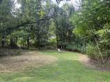 508 Piedmont St - Photo 5