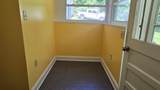 508 Piedmont St - Photo 6