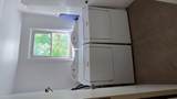 508 Piedmont St - Photo 7