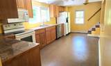 508 Piedmont St - Photo 8