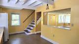 508 Piedmont St - Photo 9