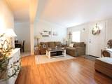 22156 Webb Dr - Photo 10