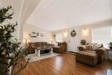 22156 Webb Dr - Photo 11