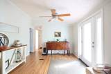 22156 Webb Dr - Photo 12
