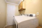 22156 Webb Dr - Photo 13
