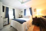 22156 Webb Dr - Photo 14