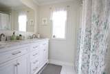 22156 Webb Dr - Photo 16