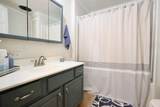 22156 Webb Dr - Photo 17