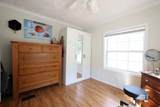 22156 Webb Dr - Photo 18