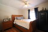22156 Webb Dr - Photo 19