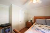 22156 Webb Dr - Photo 20