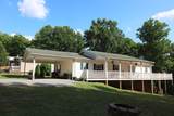 22156 Webb Dr - Photo 21